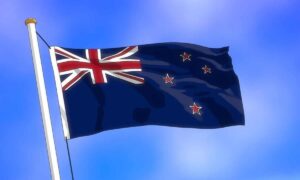 New Zealand to maintain approach to recognition of Palestine