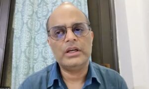 New ways of thinking about history poetics and gendered content