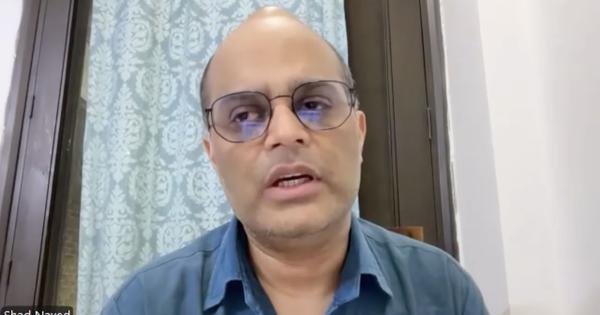 New ways of thinking about history poetics and gendered content