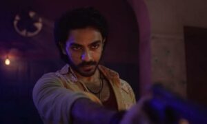 Nishaanchi The Bads of Bollywood Mirai Sabar Bonda and more