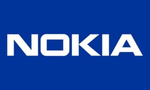 Nokia HMD Global extend licence deal over sale of Nokia