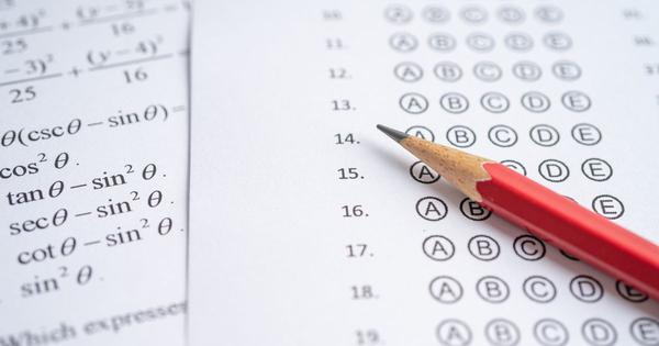 OPSC VAS 2025 answer key released submit objections by September