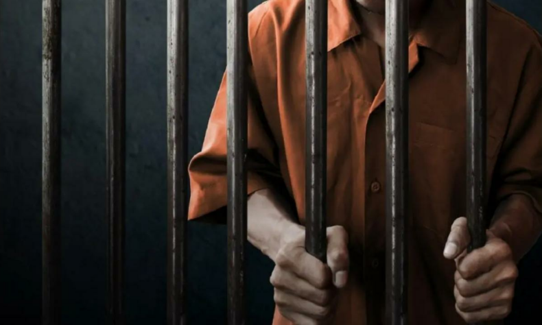 One more arrested in Rs 752 lakh mephedrone seizure case