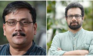 Opposition MPs seek PM Modis intervention to protect rights of