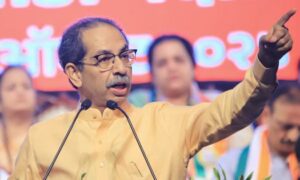 Opposition criticises BJP BCCI for allowing India Pakistan match