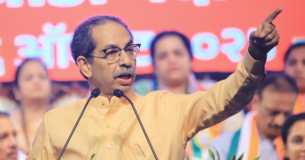 Opposition criticises BJP BCCI for allowing India Pakistan match