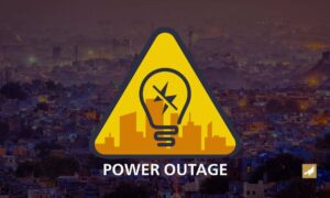 Parts of Hyderabad to face power cuts on Saturday