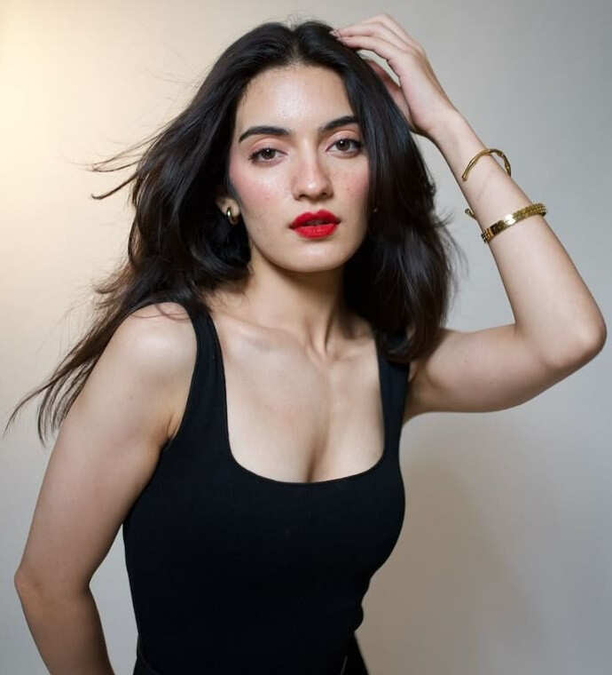 Pratibha Ranta