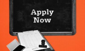 Punjab Sind Bank LBO registration window closes soon apply