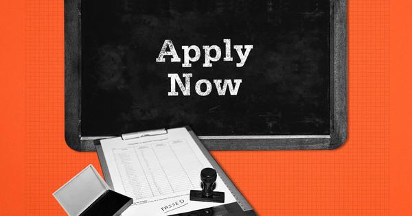 Punjab Sind Bank LBO registration window closes soon apply