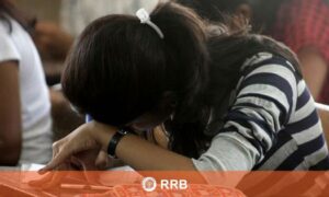 RRB exam city slip 2025 out for Ministerial and Isolated