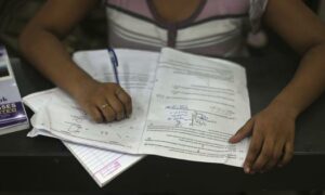 Rajasthan HC orders SITs to check ‘dummy schools letting students