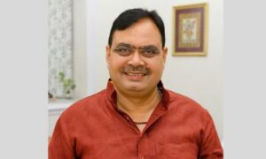 Rajasthan to introduce stricter anti conversion bill in Assembly