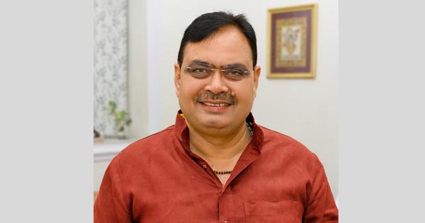 Rajasthan to introduce stricter anti conversion bill in Assembly