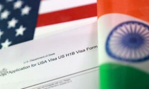 Renewals to job change many gaps in new rules