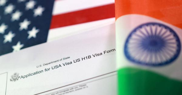 Renewals to job change many gaps in new rules