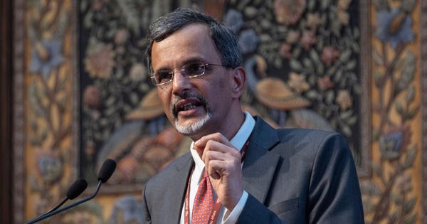 Resolution on US India tariff dispute likely in 8 to 10