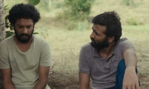 Rohan Kanawades award winning film set for an India release