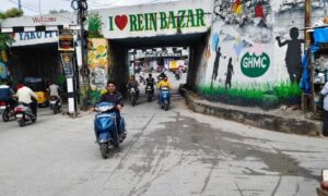 Rs 5 lakh for flood victims kin who didnt survive