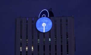 SBI PO Mains admit card 2025 released check exam schedule