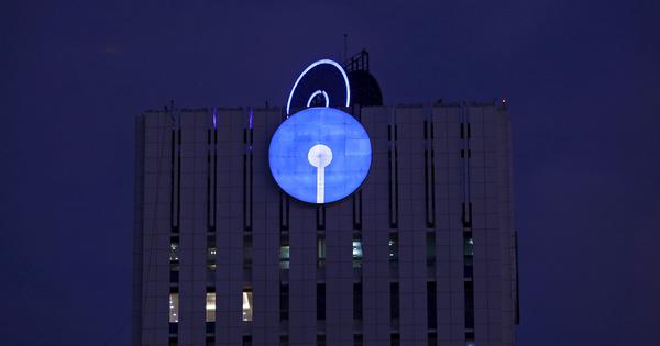 SBI PO Mains admit card 2025 released check exam schedule
