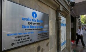 SBI PO result 2025 declared at sbicoin heres direct link