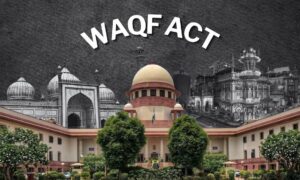 SC to pronounce interim order on Monday