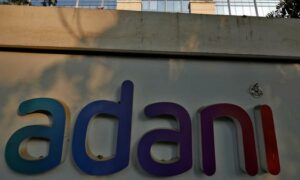 SEBI clears Adani Group in allegation linked to Hindenburg report