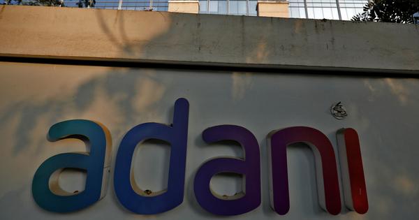 SEBI clears Adani Group in allegation linked to Hindenburg report