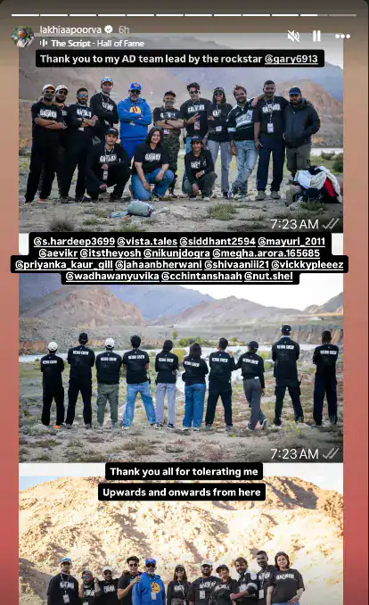 Salman Khan injured during Battle of Galwan shoot in Ladakh.webp