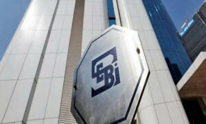 Sebi notifies easier delisting rules for PSUs with 90 pc
