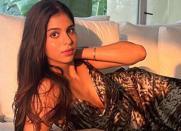 Shah Rukh Khans daughter Suhanas Alibaug real estate deal lands