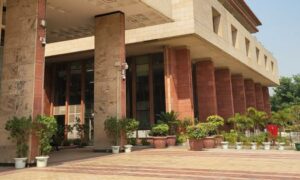 Spouse can sue partners lover in adultery cases for interfering