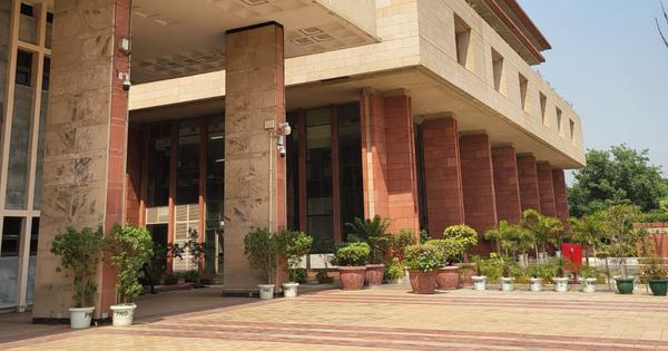 Spouse can sue partners lover in adultery cases for interfering