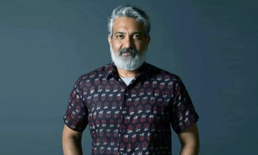 Sujeeth joins SS Rajamouli Neel Lokesh in 100 cr opener