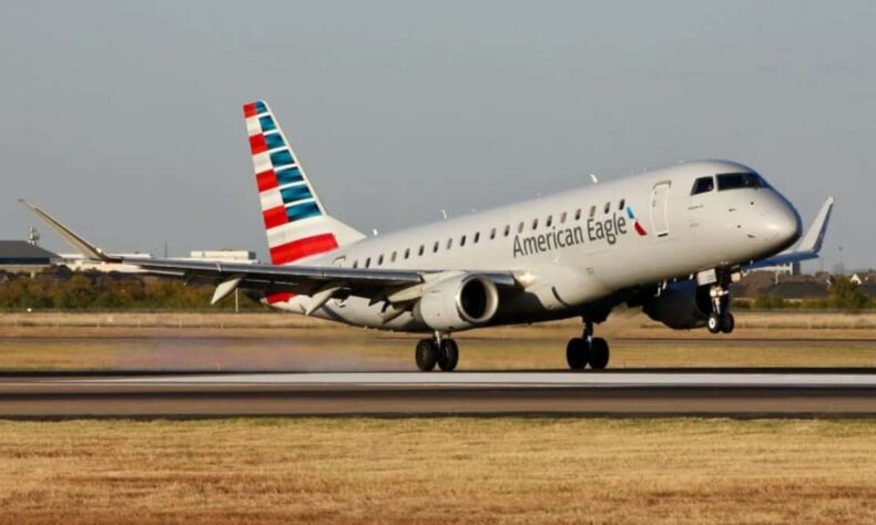 Suspected stowaway found dead in planes landing gear at North