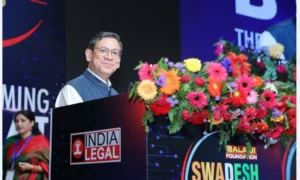 Swadesh Conclave story 2 Sanjay.webp