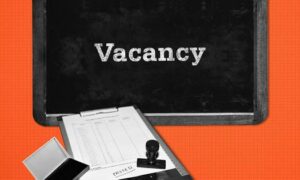 TPSC Professor application window closes soon register here
