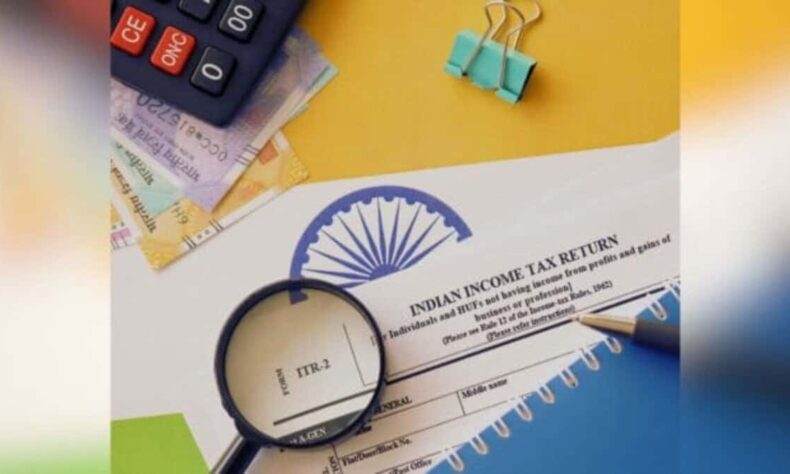 Taxpayers urged to file ITRs as September 15 deadline nears