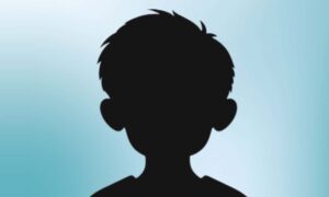 Teachers beat 7 yr old for missing class in Haridwar FIR lodged