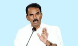 Telangana excise dept disputes claim of Maha police on drugs