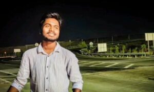 Telangana man dies by suicide after parents scold him over