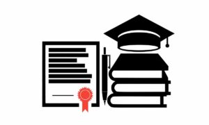 Telangana pvt colleges to shut indefinitely from Sept 15