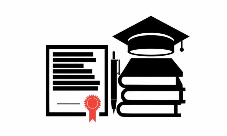 Telangana pvt colleges to shut indefinitely from Sept 15