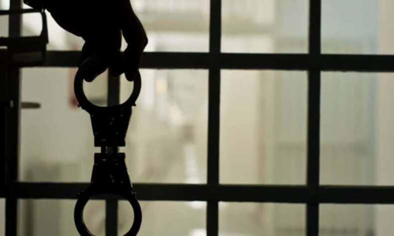 Telangana woman and paramour elope kill and bury toddler