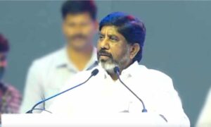Telanganas SCCL to diversify into thermal solar green energy Vikramarka