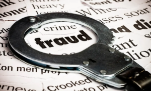 Thane man loses Rs 378 lakh in stock trading scam