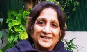 These poems merge inner and outer worlds ephemeral moments