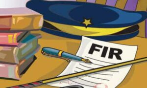 Thirteen Indian nurses booked for loan default over complaint by