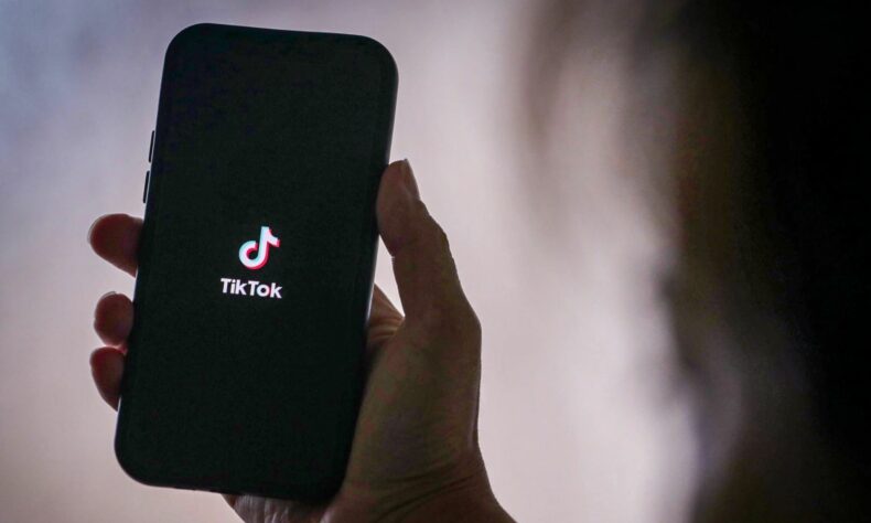 Trump and Xi are set to discuss the TikTok deal